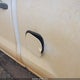 1GCUYAEF5KZ418081 2019 Chevrolet Silverado 1500 Work Truck auction photo thumbnail 6