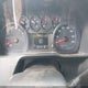 1GCUYAEF5KZ418081 2019 Chevrolet Silverado 1500 Work Truck auction photo thumbnail 7