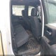 1GCUYAEF5KZ418081 2019 Chevrolet Silverado 1500 Work Truck auction photo thumbnail 8