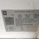 1GCUYAEF5KZ418081 2019 Chevrolet Silverado 1500 Work Truck auction photo thumbnail 9