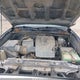 5TFCZ5ANXKX195089 2019 Toyota Tacoma Trd Off Road auction photo thumbnail 10