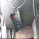 5TFCZ5ANXKX195089 2019 Toyota Tacoma Trd Off Road auction photo thumbnail 11