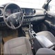 5TFCZ5ANXKX195089 2019 Toyota Tacoma Trd Off Road auction photo thumbnail 12