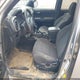 5TFCZ5ANXKX195089 2019 Toyota Tacoma Trd Off Road auction photo thumbnail 18