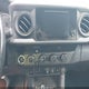 5TFCZ5ANXKX195089 2019 Toyota Tacoma Trd Off Road auction photo thumbnail 20