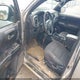 5TFCZ5ANXKX195089 2019 Toyota Tacoma Trd Off Road auction photo thumbnail 21