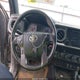 5TFCZ5ANXKX195089 2019 Toyota Tacoma Trd Off Road auction photo thumbnail 22