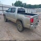 5TFCZ5ANXKX195089 2019 Toyota Tacoma Trd Off Road auction photo thumbnail 3