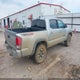 5TFCZ5ANXKX195089 2019 Toyota Tacoma Trd Off Road auction photo thumbnail 4