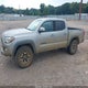 5TFCZ5ANXKX195089 2019 Toyota Tacoma Trd Off Road auction photo thumbnail 6