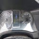 5TFCZ5ANXKX195089 2019 Toyota Tacoma Trd Off Road auction photo thumbnail 7