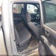 5TFCZ5ANXKX195089 2019 Toyota Tacoma Trd Off Road auction photo thumbnail 8