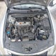 1HGCP263X9A054811 2009 Honda Accord 2.4 Lx auction photo thumbnail 10