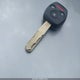 1HGCP263X9A054811 2009 Honda Accord 2.4 Lx auction photo thumbnail 11