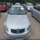 1HGCP263X9A054811 2009 Honda Accord 2.4 Lx auction photo thumbnail 12