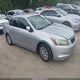 1HGCP263X9A054811 2009 Honda Accord 2.4 Lx auction photo thumbnail 1