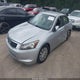 1HGCP263X9A054811 2009 Honda Accord 2.4 Lx auction photo thumbnail 2