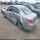 1HGCP263X9A054811 2009 Honda Accord 2.4 Lx auction photo thumbnail 3