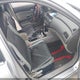 1HGCP263X9A054811 2009 Honda Accord 2.4 Lx auction photo thumbnail 5