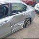 1HGCP263X9A054811 2009 Honda Accord 2.4 Lx auction photo thumbnail 6
