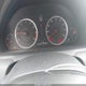 1HGCP263X9A054811 2009 Honda Accord 2.4 Lx auction photo thumbnail 7