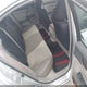1HGCP263X9A054811 2009 Honda Accord 2.4 Lx auction photo thumbnail 8