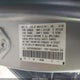 1HGCP263X9A054811 2009 Honda Accord 2.4 Lx auction photo thumbnail 9