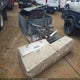 1FDAF57P07EB27486 2007 Ford F-550 Chassis Xl/Xlt auction photo thumbnail 12