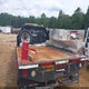1FDAF57P07EB27486 2007 Ford F-550 Chassis Xl/Xlt auction photo thumbnail 3