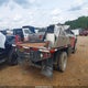 1FDAF57P07EB27486 2007 Ford F-550 Chassis Xl/Xlt auction photo thumbnail 4