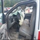 1FDAF57P07EB27486 2007 Ford F-550 Chassis Xl/Xlt auction photo thumbnail 5