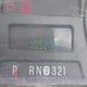1FDAF57P07EB27486 2007 Ford F-550 Chassis Xl/Xlt auction photo thumbnail 6