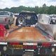 1FDAF57P07EB27486 2007 Ford F-550 Chassis Xl/Xlt auction photo thumbnail 7