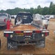 1FDAF57P07EB27486 2007 Ford F-550 Chassis Xl/Xlt auction photo thumbnail 8