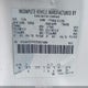 1FDAF57P07EB27486 2007 Ford F-550 Chassis Xl/Xlt auction photo thumbnail 9