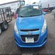 KL8CD6S90DC566639 2013 Chevrolet Spark 1Lt Auto auction photo thumbnail 12