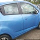 KL8CD6S90DC566639 2013 Chevrolet Spark 1Lt Auto auction photo thumbnail 13
