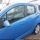 KL8CD6S90DC566639 2013 Chevrolet Spark 1Lt Auto auction photo thumbnail 14