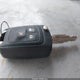 KL8CD6S90DC566639 2013 Chevrolet Spark 1Lt Auto auction photo thumbnail 11