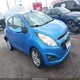 KL8CD6S90DC566639 2013 Chevrolet Spark 1Lt Auto auction photo thumbnail 1