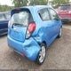 KL8CD6S90DC566639 2013 Chevrolet Spark 1Lt Auto auction photo thumbnail 4
