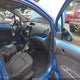KL8CD6S90DC566639 2013 Chevrolet Spark 1Lt Auto auction photo thumbnail 5