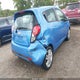 KL8CD6S90DC566639 2013 Chevrolet Spark 1Lt Auto auction photo thumbnail 6