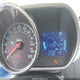 KL8CD6S90DC566639 2013 Chevrolet Spark 1Lt Auto auction photo thumbnail 7