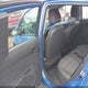 KL8CD6S90DC566639 2013 Chevrolet Spark 1Lt Auto auction photo thumbnail 8