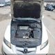 19UUA662X8A041916 2008 Acura Tl 3.2 auction photo thumbnail 9