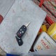 19UUA662X8A041916 2008 Acura Tl 3.2 auction photo thumbnail 10