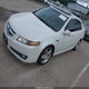 19UUA662X8A041916 2008 Acura Tl 3.2 auction photo thumbnail 1