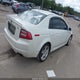 19UUA662X8A041916 2008 Acura Tl 3.2 auction photo thumbnail 3