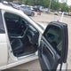 19UUA662X8A041916 2008 Acura Tl 3.2 auction photo thumbnail 4